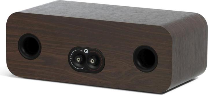 Produktbild Q Acoustics 3090c (1 Stk., 25 W)