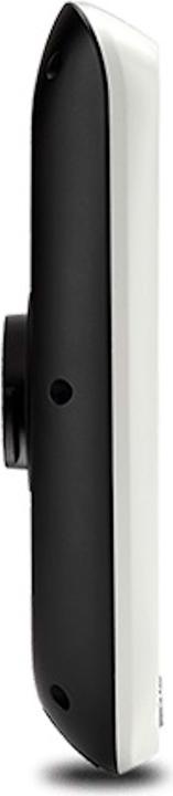 Produktbild Mio Cyclo 215