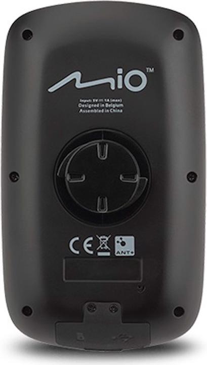 Produktbild Mio Cyclo 215