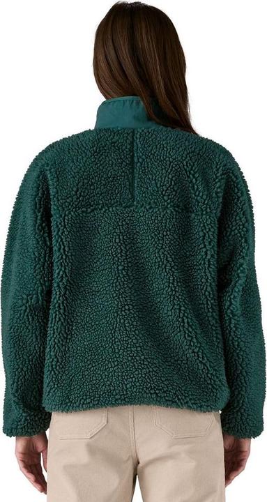 Immagine prodotto Patagonia Classic Retro X Jacket (L)