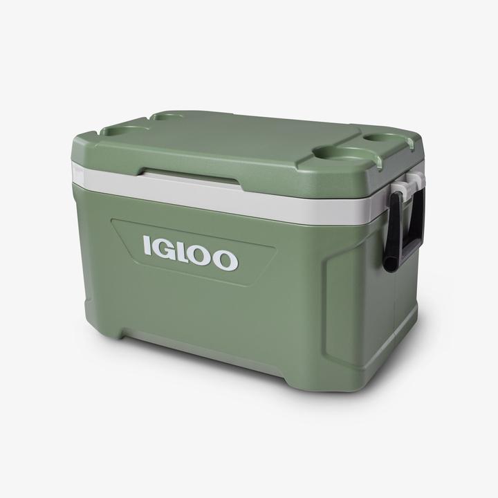 Produktbild Igloo EcoCool 52 (49 l)