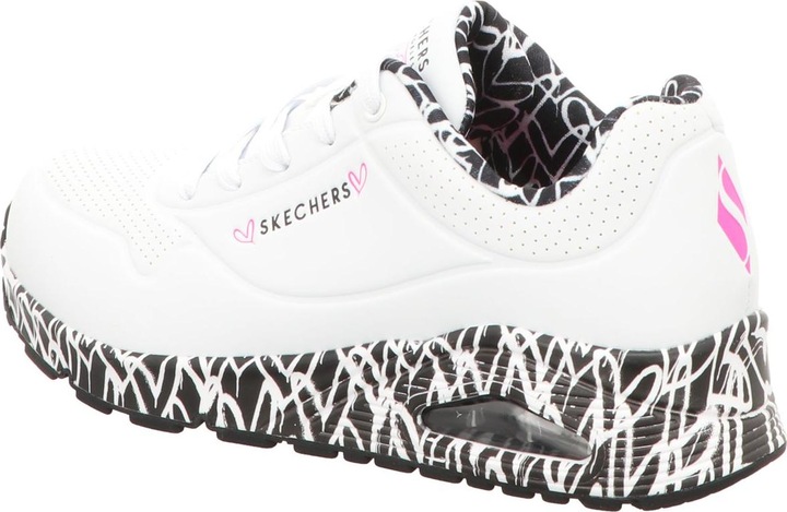 Image du produit Skechers Baskets - 97317 (35)