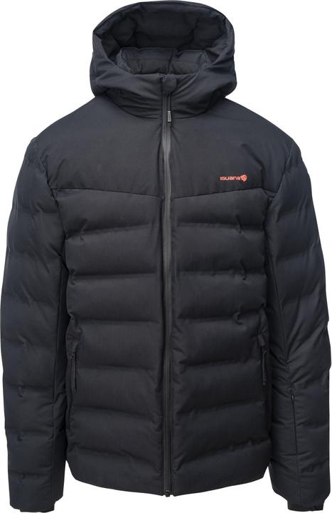 Produktbild Iguana Zils Steppjacke Gesteppt (L)