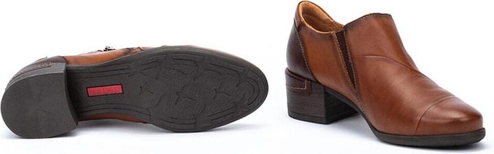 Actual product image Pikolinos Malaga (39)