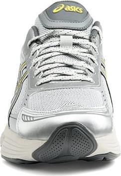 Actual product image ASICS Performance Gel-Nyc (42)