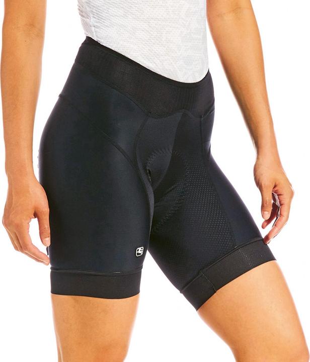 Produktbild Giordana FR-C Pro (S)