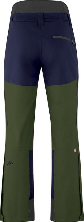 Immagine prodotto Maier Sports Backline (48)