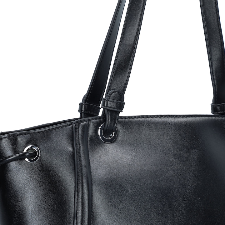 Produktbild Picard Tango Shopper Tasche 32 cm (10 l)