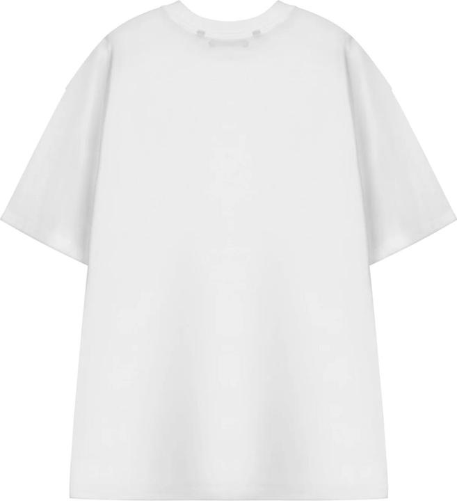 Produktbild Hello Kitty TShirt kurzärmlig (S)