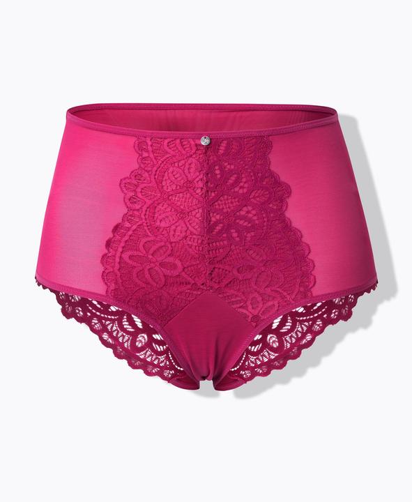 Produktbild TruYou Maxislip, Blütenspitze, Mikrofaser (58, Einzelpack)