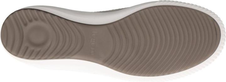 Image du produit Legero Baskets Tanaro 5.0 (43)