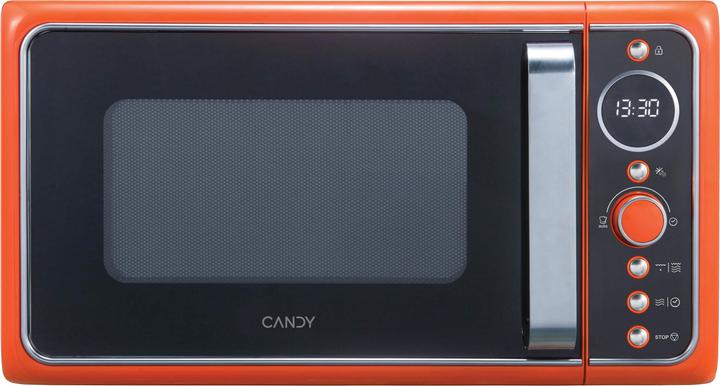 Produktbild Candy DIVO G20CO (20 l)