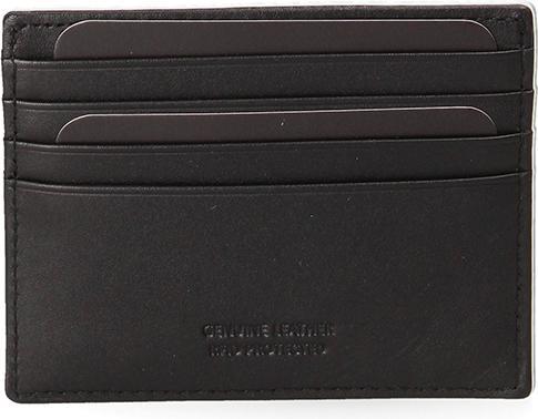 Actual product image John Richmond Card holder