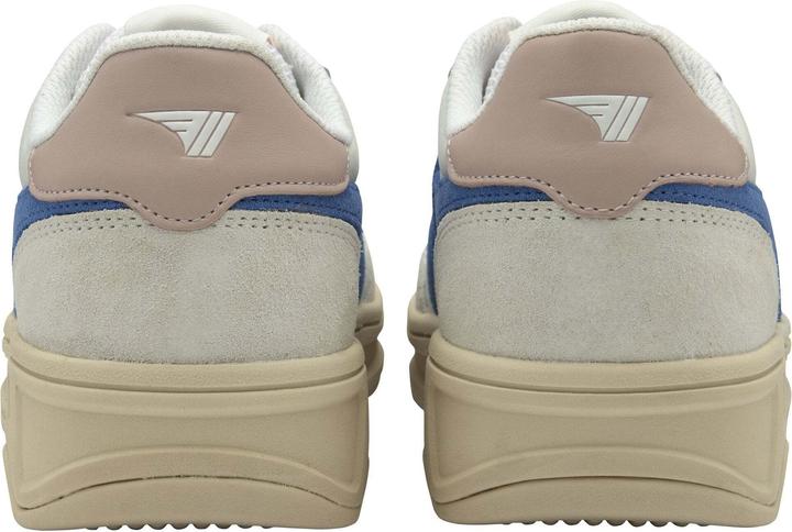 Image du produit Gola baskets topspin (42)