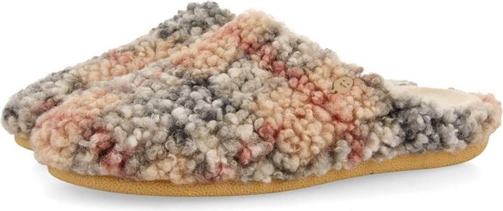 Produktbild Hot Potatoes 92208 (39)