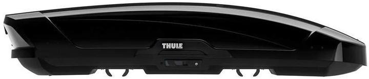 Immagine prodotto Thule Motion XT M (400 l)