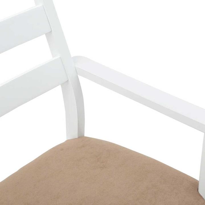 Produktbild vidaXL Publius