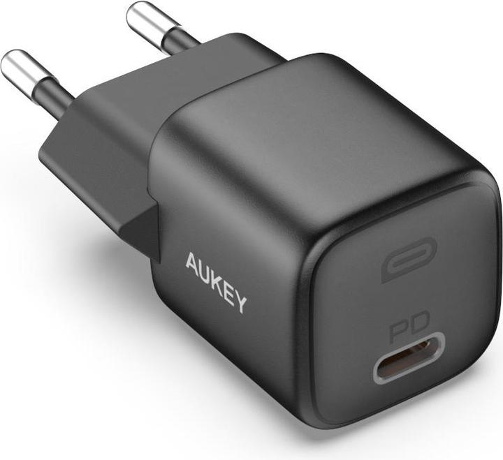 Produktbild Aukey Omnia Mini (20 W, 1 Port)