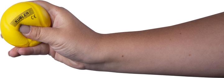 Produktbild Spordas multiforme kugel knead-a-ball