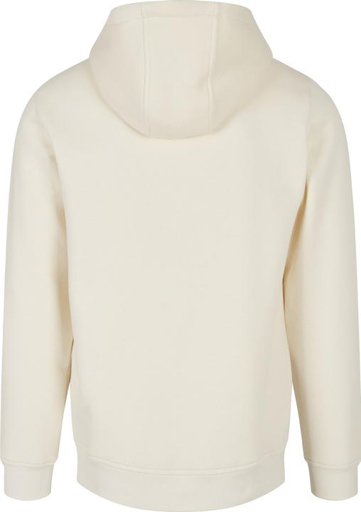 Produktbild Starter Phillie Hoody (M)