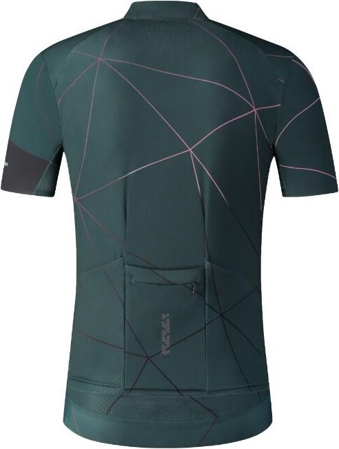 Productafbeelding Shimano Breakaway (XL)