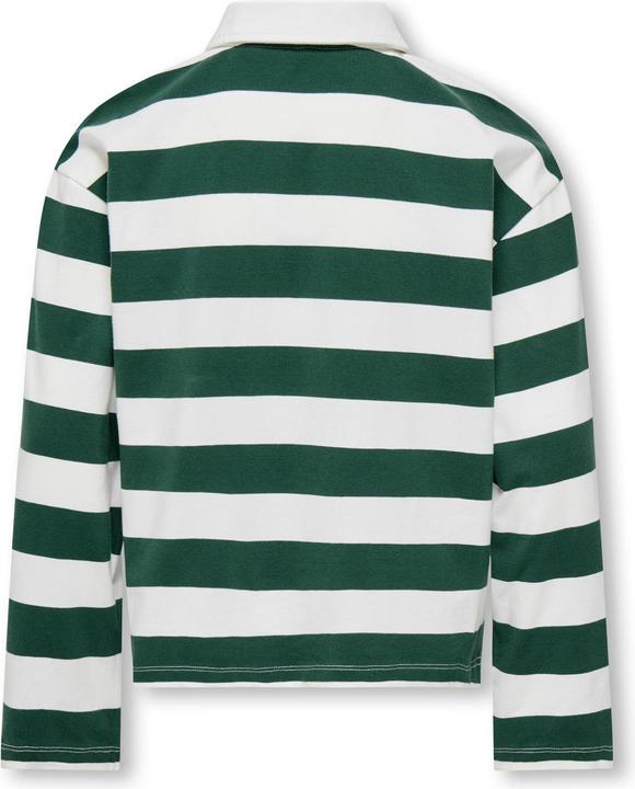 Produktbild Only KOGRUBY Polo Polo (146, 152)