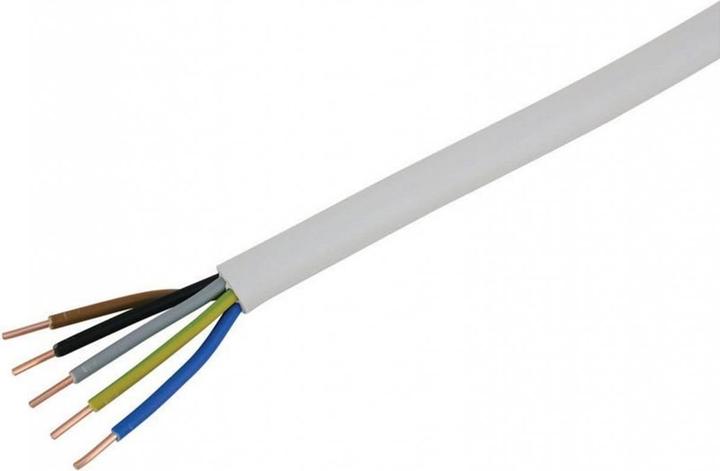 Produktbild Steffen TT Kabel (33 m)