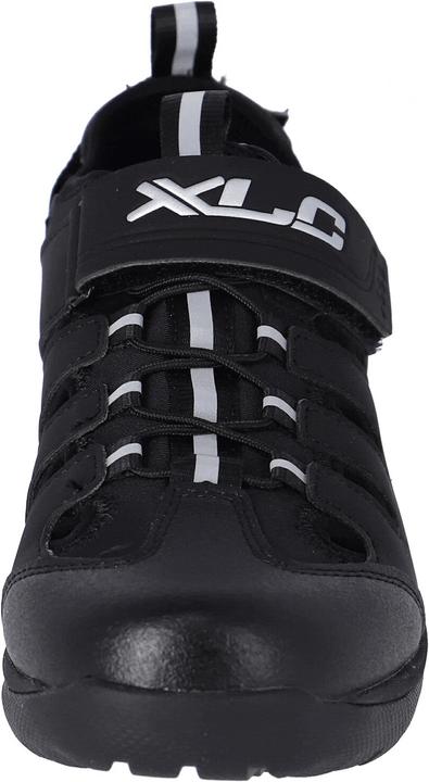 Image du produit XLC CB-L08 SPD (45)