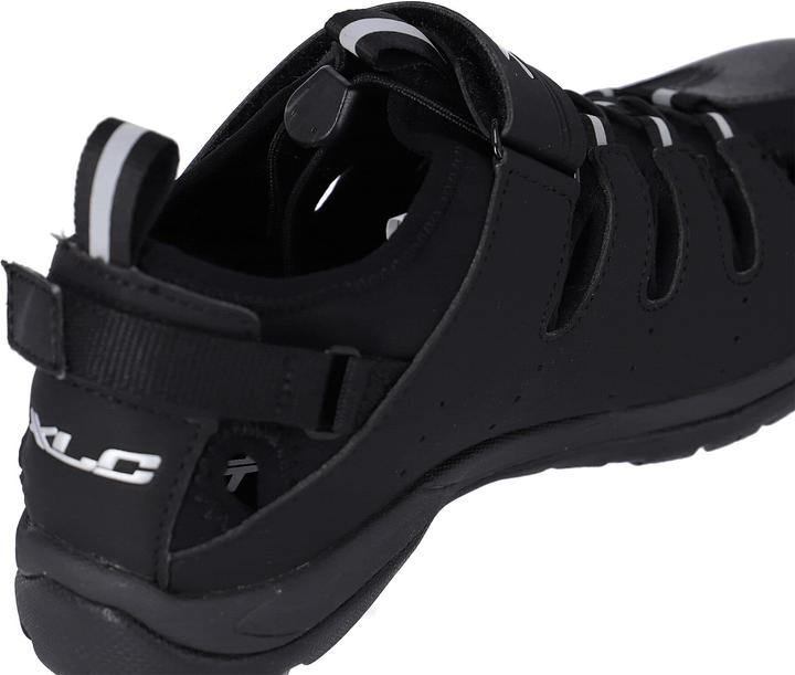 Image du produit XLC CB-L08 SPD (45)