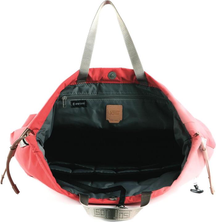 Immagine prodotto Jost Shopper Kemi Shopper