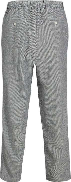 Image du produit Jack & Jones Loose Fit Chino Hose Chino Hose (XS)
