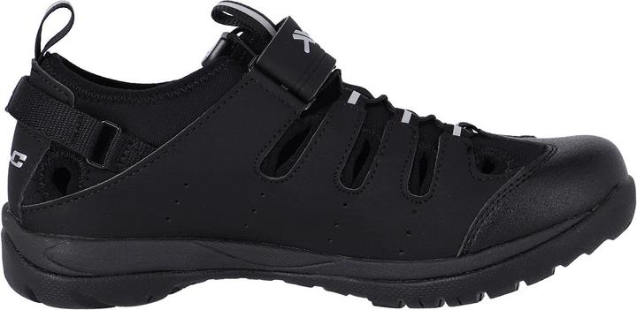 Image du produit XLC CB-L08 SPD (45)