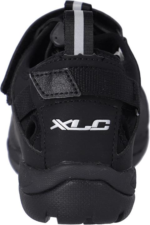 Image du produit XLC CB-L08 SPD (45)