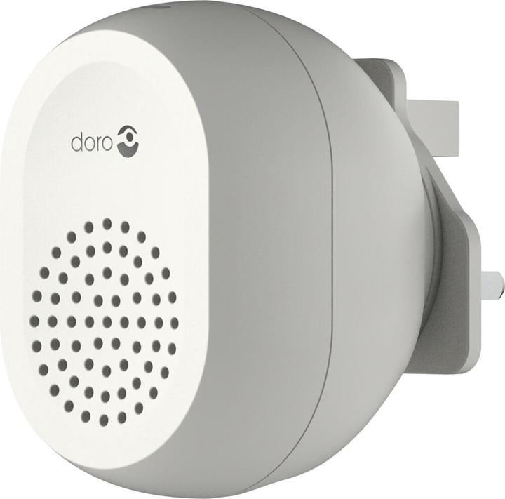 Image du produit Doro Hemma Chime (Funk, Sans fil, WiFi)