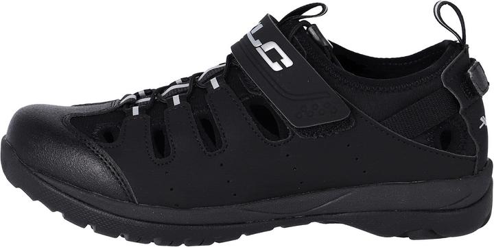 Image du produit XLC CB-L08 SPD (45)