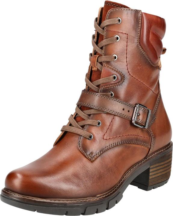 Immagine prodotto Pikolinos Stiefelette (41)