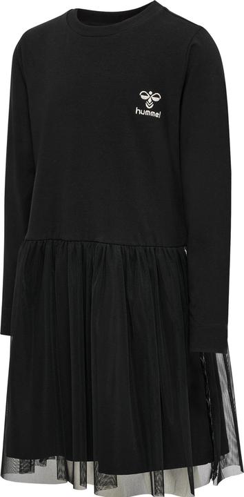 Image du produit hummel Hmlcole Dress L/S (146)