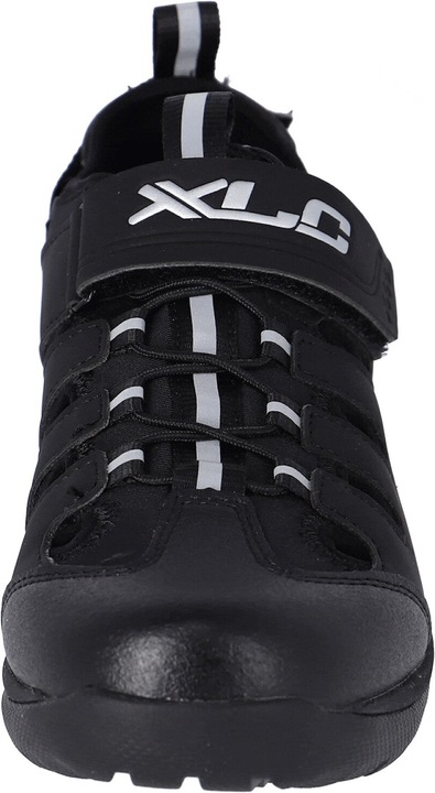 Actual product image XLC CB-L08 SPD (44)