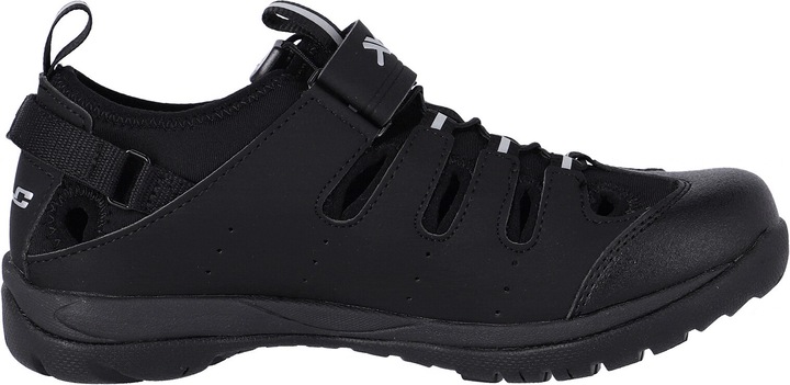 Actual product image XLC CB-L08 SPD (44)