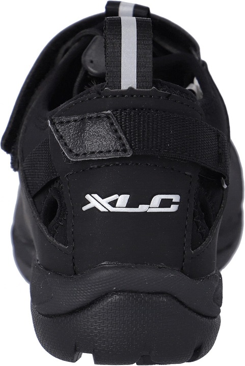 Actual product image XLC CB-L08 SPD (44)