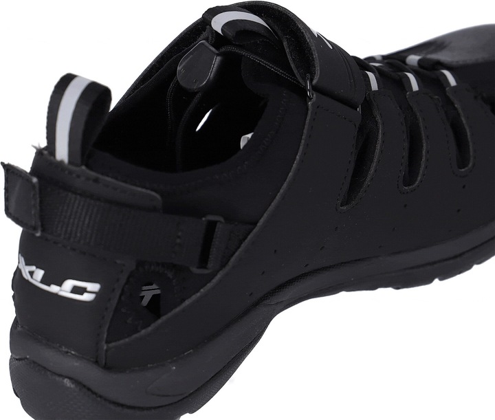 Actual product image XLC CB-L08 SPD (44)