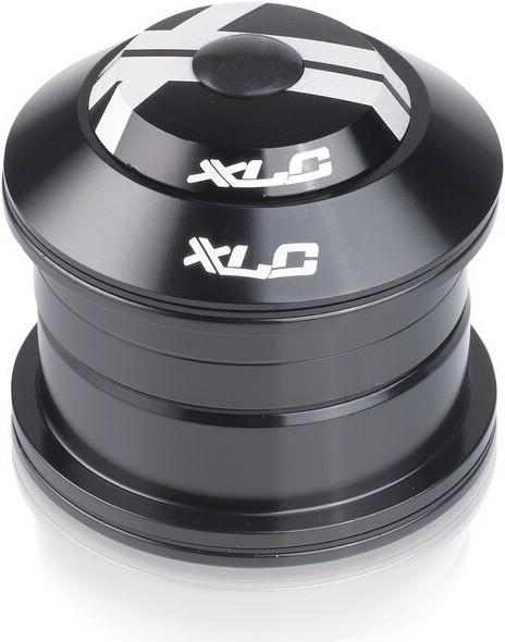 Actual product image XLC HS-I07 Ahead