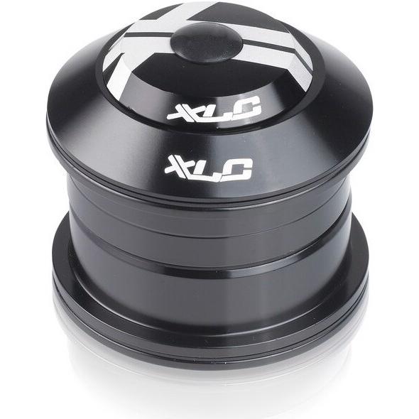 Thumbnail - XLC, Steuersatz