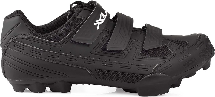 Actual product image XLC CB-M06 (46)