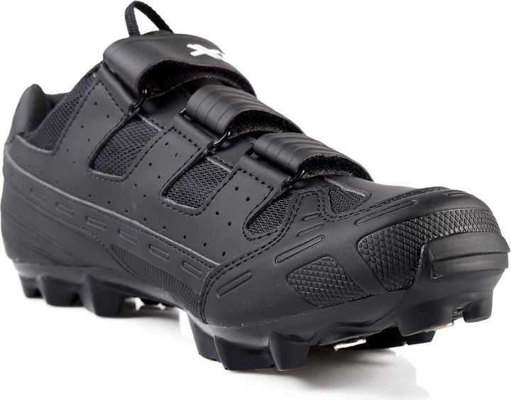 Actual product image XLC CB-M06 (46)
