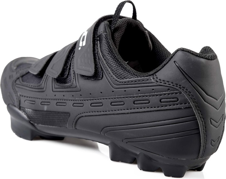 Actual product image XLC CB-M06 (46)