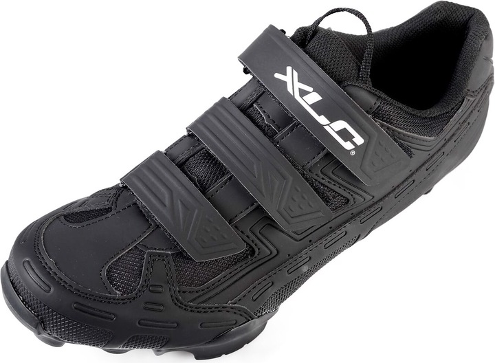 Actual product image XLC CB-M06 (46)