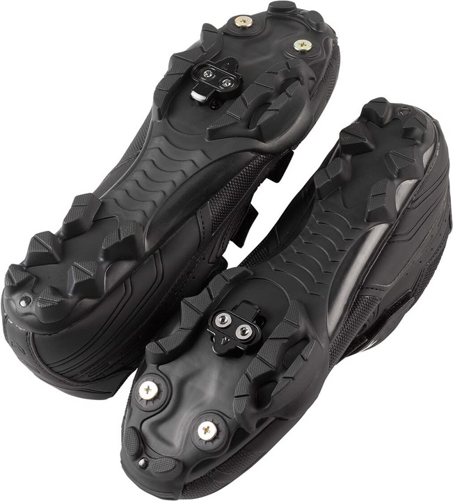 Actual product image XLC CB-M06 (46)
