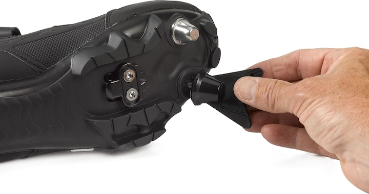 Actual product image XLC CB-M06 (46)