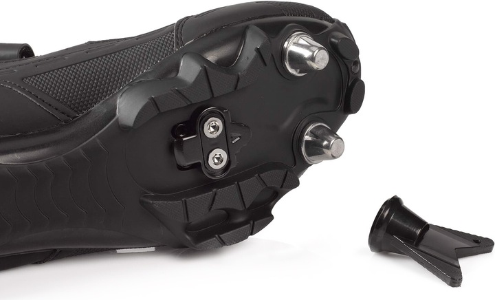 Actual product image XLC CB-M06 (46)